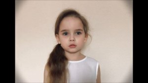 З.Н.Александрова "Дозор", читает Анна Полякова