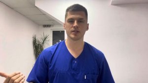 ВСЕМ НУЖНА ГИМНАСТИКА ? Невролог Пешков