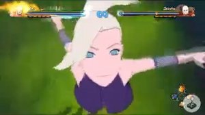 НАРУТО С ТЕХНИКОЙ СОБЛАЗНЕНИЯ / ВСЕ ЧАСТИ  / АЛЬТЕРНАТИВНЫЙ СЮЖЕТ НАРУТО . соблазнил всех девушек