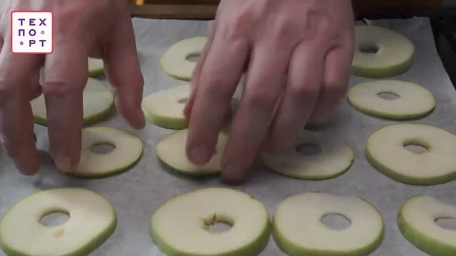 Электрическая плита Electrolux EKC954907X смотреть онлайн