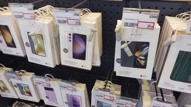 Обзор цен на телефоны в Дубае. Цены на Айфон в Дубае смотреть онлайн