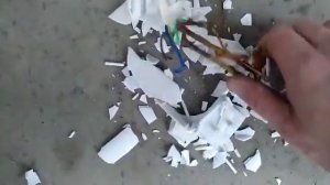 Переноска с али экспресс???