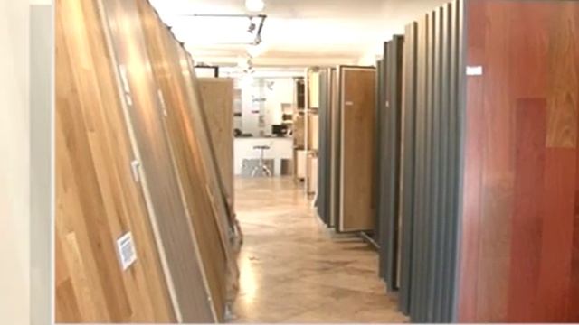 Spacers смотреть онлайн