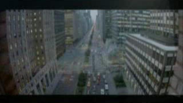 Navigator-Voxtel.wmv смотреть онлайн