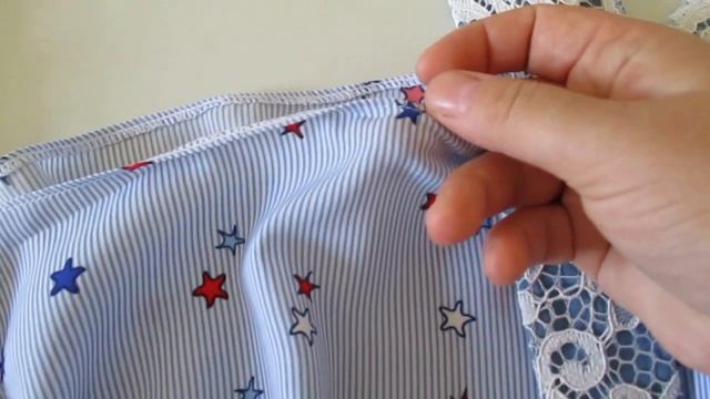 #86 БЛУЗА С ОТКРЫТЫМИ ПЛЕЧАМИ ИЗ ОСТАТКОВ ТКАНИ ? INES SADE FASHION BLOG