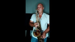 KENNY G.mp4.mp4