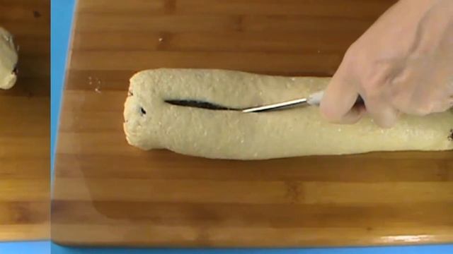 И почему я так раньше не готовила! Без дрожжей и хлопот! Ну очень вкусно к чаю!