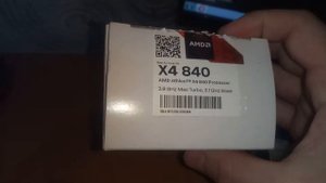 Palit GTX 1050 TI/DUAL 4GB ОБЗОР  часть-1