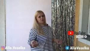 Как самому сделать фотозону. Каркас для фотозоны. Баннер.