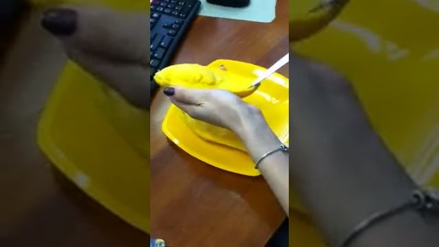 Манго! манго! смотреть онлайн