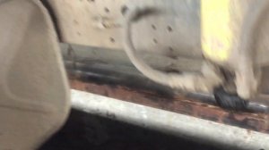 Манипулятор Юджин 1080