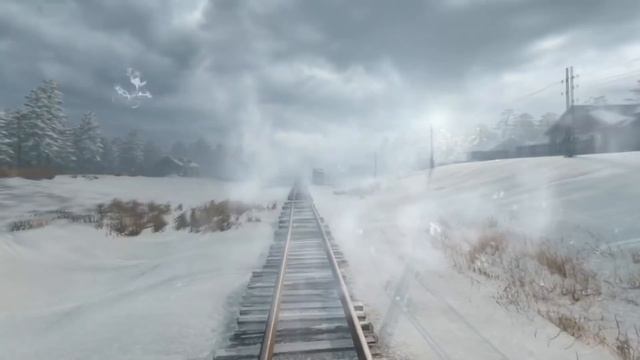 Пленный Японец Рассказал О Жизни В Лагере СССР. Часть 4 смотреть онлайн