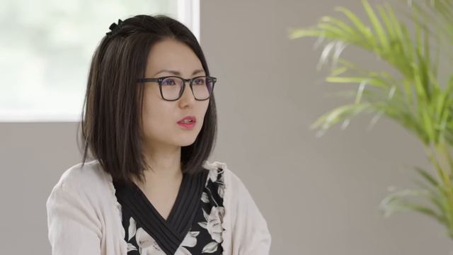 IELTS Speaking Test - Band 6.5 with Feedback