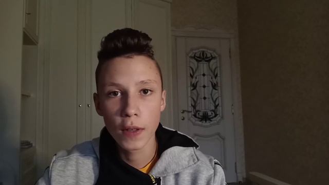 МАТЫ В АНГЛИЙСКОМ ЯЗЫКЕ! КАК И ГДЕ УПОТРЕБЛЯТЬ смотреть онлайн