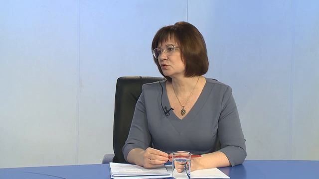 Новости и репортажи