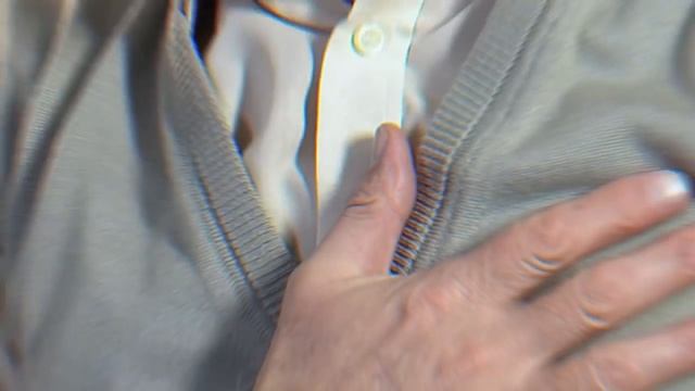 Тертый пирог с яблоками