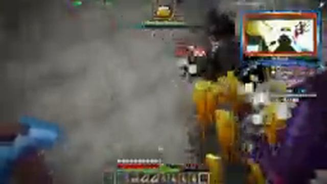 NOVO SERVER DE SURVIVAL COM O MAPA MUNDIAL !!! MINECRAFT BEDDROCK E JAVA !!! #skybleizerbrYT смотреть онлайн