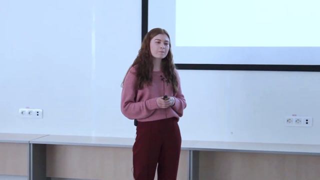 Pre demo day первого набора Физтех.Старт смотреть онлайн