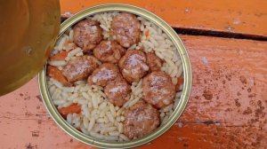 ПРОБУЕМ ПРОДУКТЫ ИЗ СВЕТОФОРА. ДЕГУСТАЦИЯ продуктов из СВЕТОФОРА.