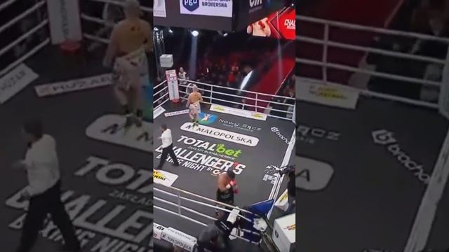 Krzysztof Diablo Włodarczyk vs Maximiliano Gomez  ( 06.11.2021r. ) cześć VII