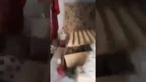 В Кыргызстане двое детей задохнулись в старом холодильнике играя в прятки