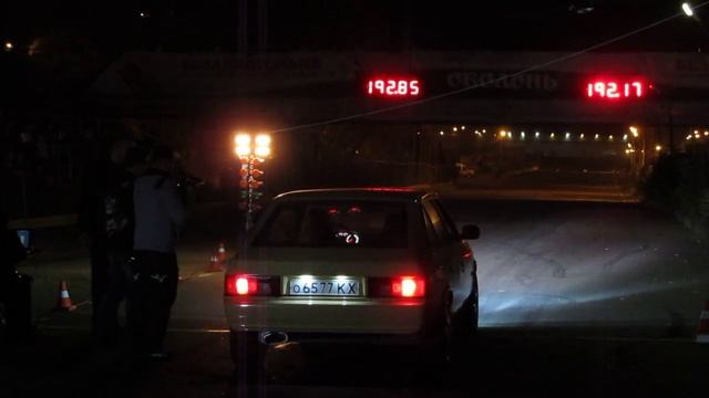 Skoda motor # Москвич 2141 СК Чайка 1.8T AUQ 12.09.2014 смотреть онлайн