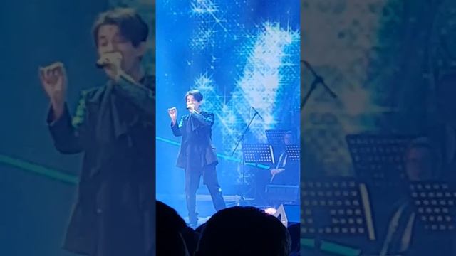 Dimash.Dusseldorf.20191130