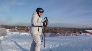 Шуколово Открытие сезона 2022 - 2023
для пенсионера подьем 30 руб