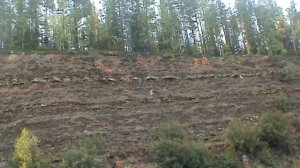 Пёзский волок. Часть 5.