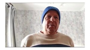 Изделия из микросфер: практический опыт применения шапки, маски и тапочек за 1,5 года