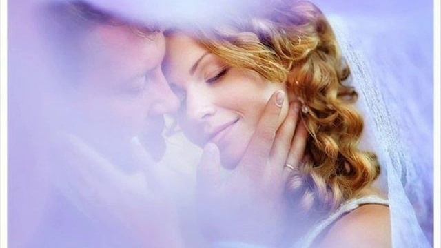 ЛУННЫЙ ВЕТЕР авт &valentinka& смотреть онлайн