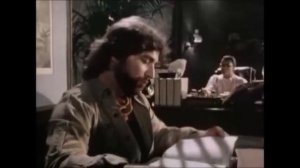 TOTO- AFRIKA (Shred)