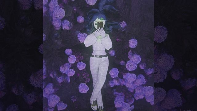 В другом мире со смартфоном (Prod. By feelroy) смотреть онлайн