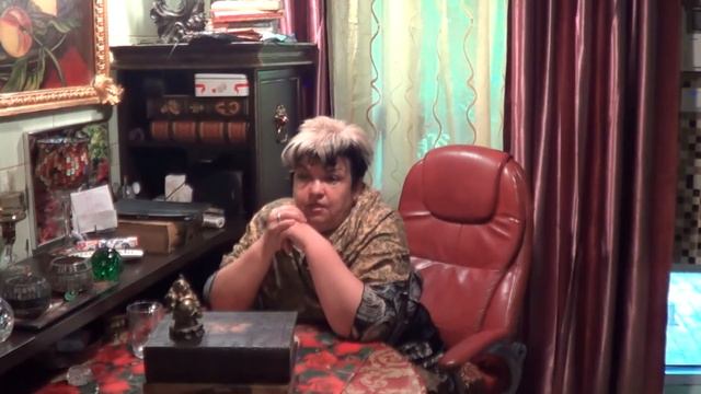 Гороскоп. Стрелец. Что Мешает Стрельцу Стать Богатым. Стрелец и Деньги
