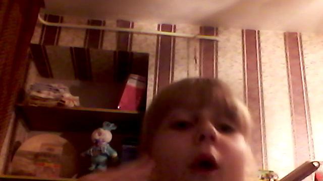 как я ем кислицу смотреть онлайн