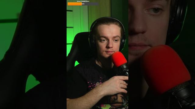 Спою ДЛЯ ТЕБЯ! ТОЛЬКО САМЫЕ ЛУЧШИЕ ПЕСНИ🎸