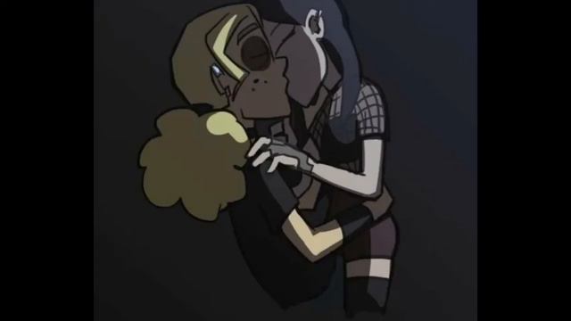 6 июля 2022 г. смотреть онлайн