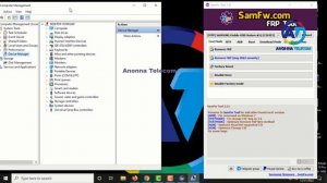 Samsung A12 FRP Bypass 2023 Android 13 | Samsung A12 FRP Google Account Unlock | Without TalkBack