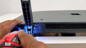 How to Install the Legs on the 2021 LG UP8000 UHD 4K TV.