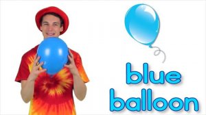 Песня буквы B