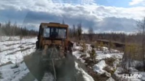 Трактор_Т 170.mp4