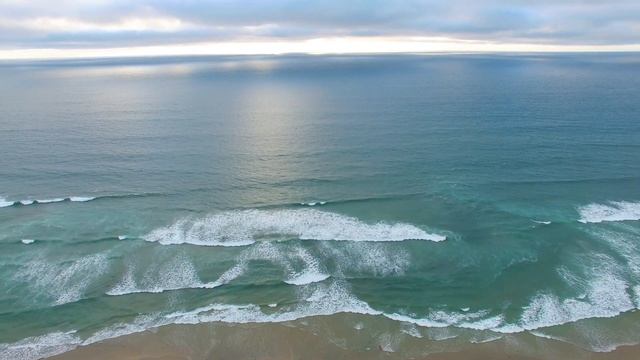 1 год борьбы с онанизмом - 3 срыва и куча полезностей! смотреть онлайн