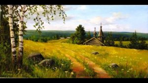 "Пускай ты выпита другим" (песня на стихи Сергея Есенина) - исполняет Антон Бауэр