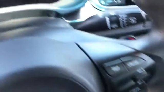 2019 Kia Rio Phoenix, Peoria, Scottsdale, Glendale, Avondale, AZ M3482 смотреть онлайн