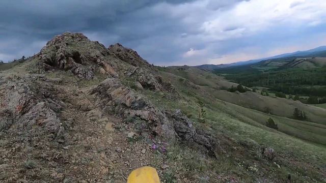 Хребет Нурали 06.06.24 смотреть онлайн