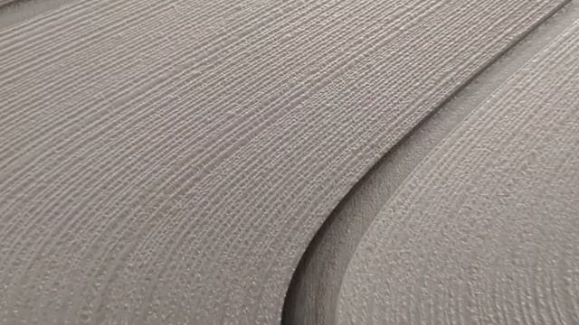 Обои Артекс Ноэль 10819-02 смотреть онлайн