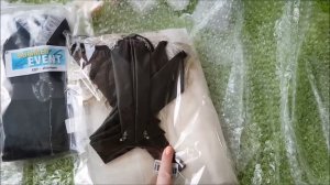 BJD Iplehouse The Elf Vera Unboxing/ Распаковка БЖД  куклы Iplehouse Эльф Вера