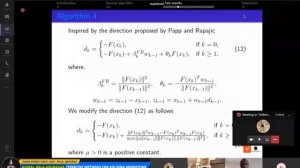 Iterative methods for solving monotone nonlinear equations with application in signal processing