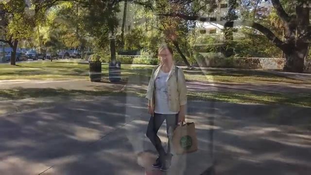 Страхов Нет | День 2 [Наталья Пахомова] смотреть онлайн