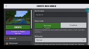 how to spawn the wither storm in minecraft pe | Wither storm mod | wither storm mcpe download 1.20